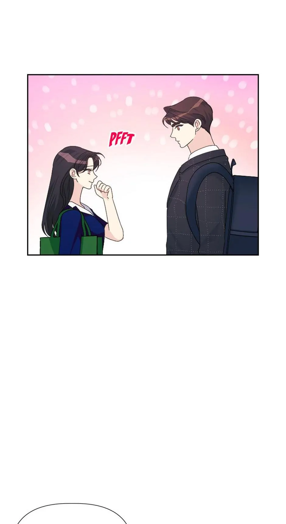 Taeju's Brother, Taehee Chapter 17 - page 51