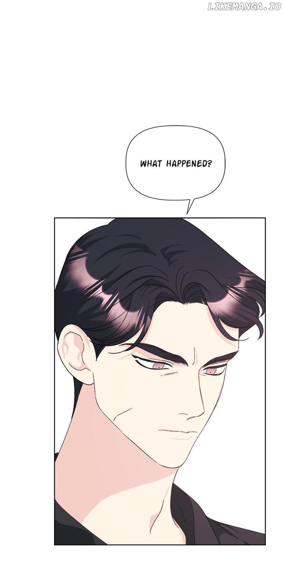 Taeju's Brother, Taehee Chapter 29 - page 69