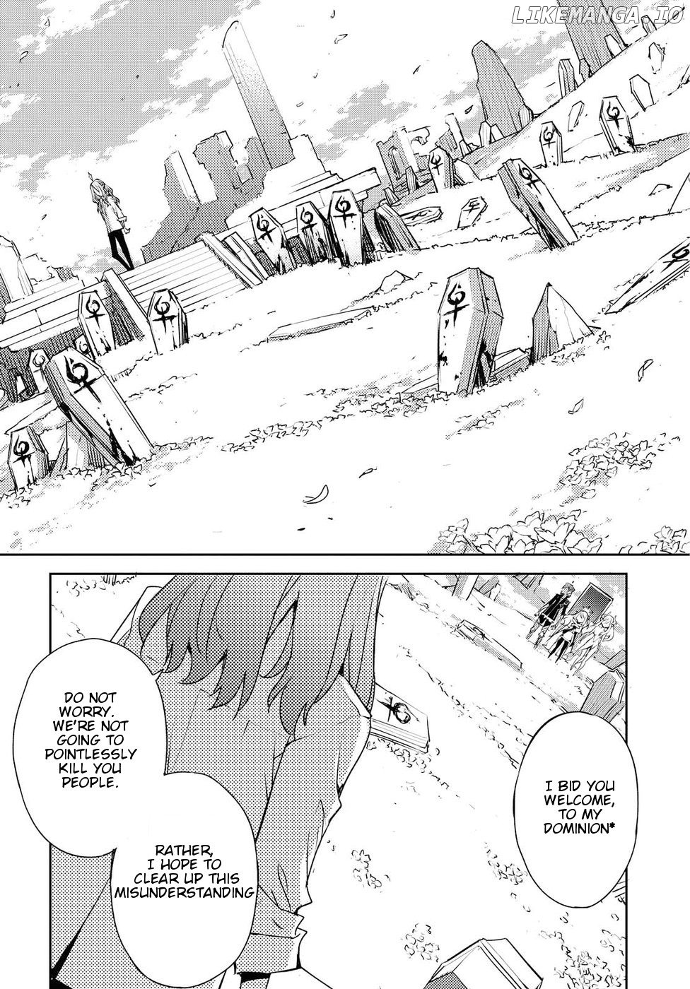 Cylcia = Code chapter 30 - page 15