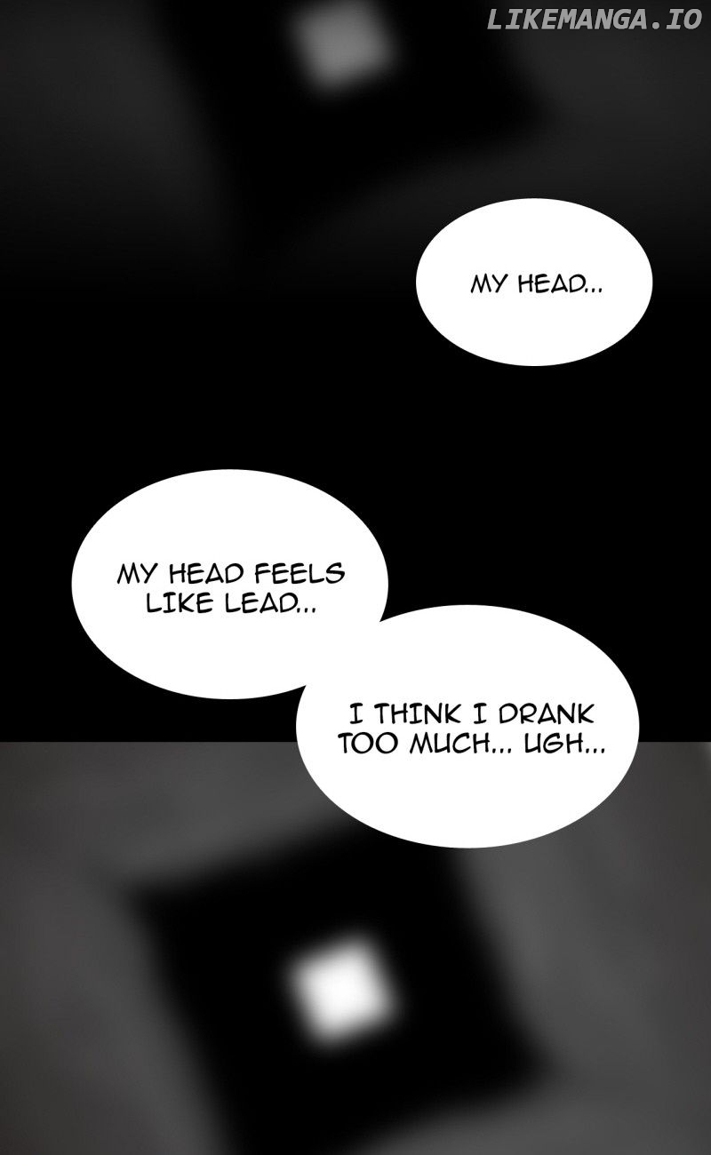 I Am Mob chapter 34 - page 74