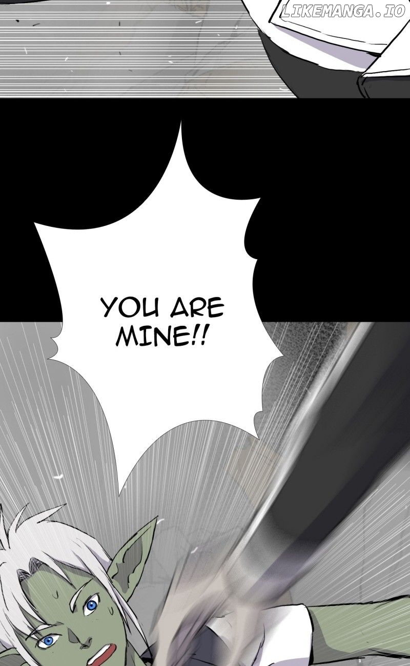 I Am Mob chapter 52 - page 83