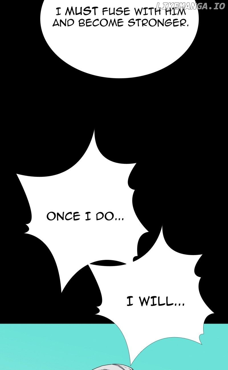 I Am Mob chapter 29 - page 64