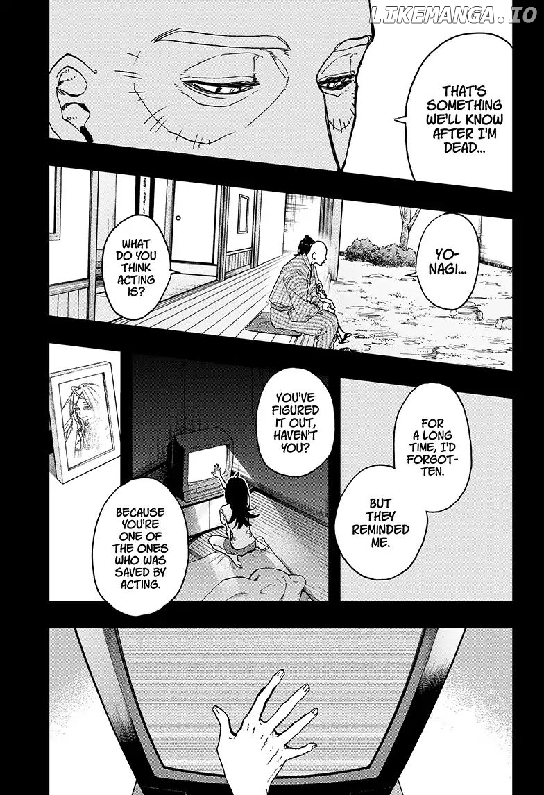 Act-Age chapter 51 - page 12