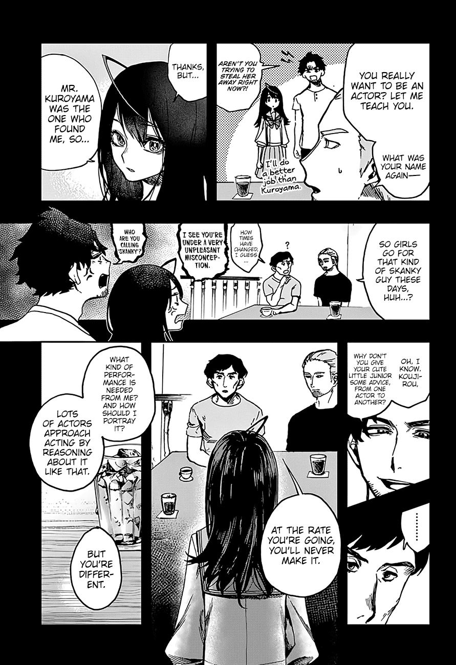 Act-Age chapter 8 - page 4