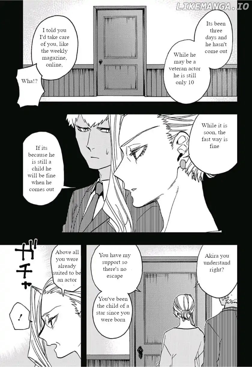 Act-Age chapter 42 - page 12