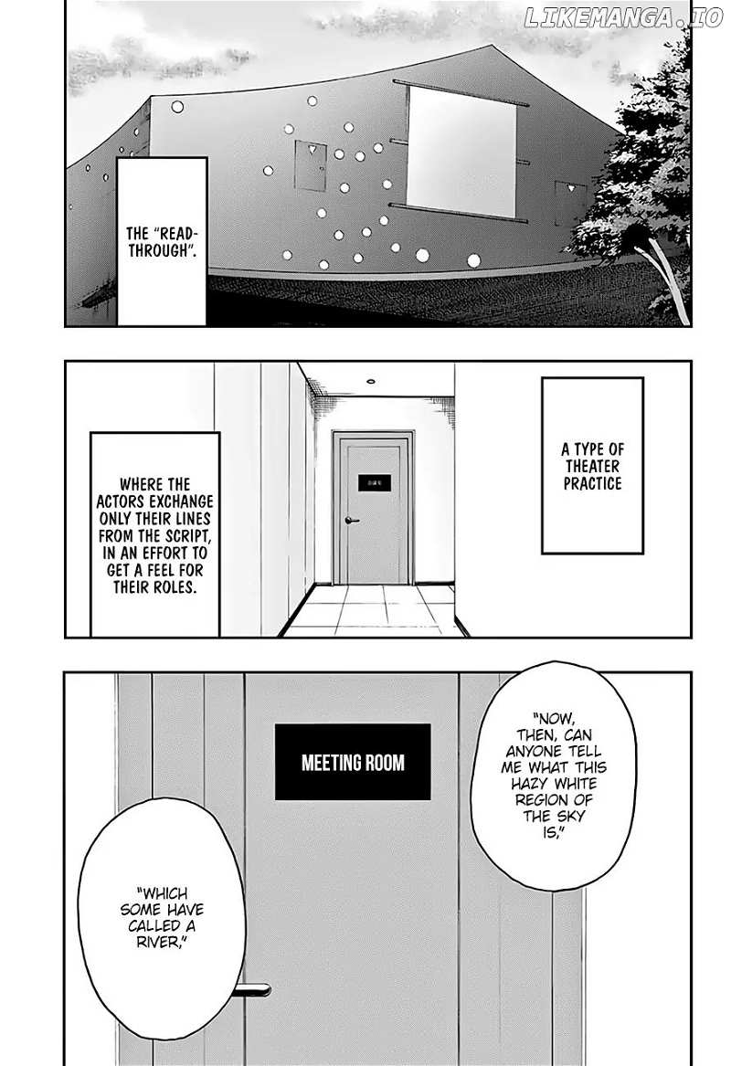 Act-Age chapter 30 - page 4