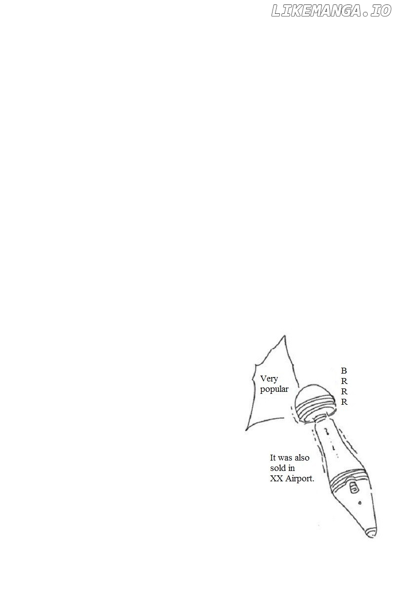 Houkago no Goumon Shoujo Chapter 5 - page 12
