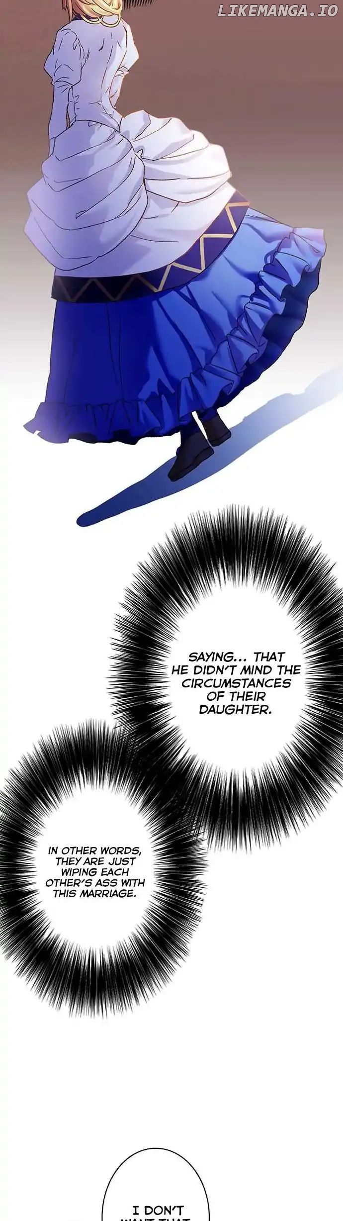 Circle Zero's Otherworldly Hero Business chapter 17 - page 12