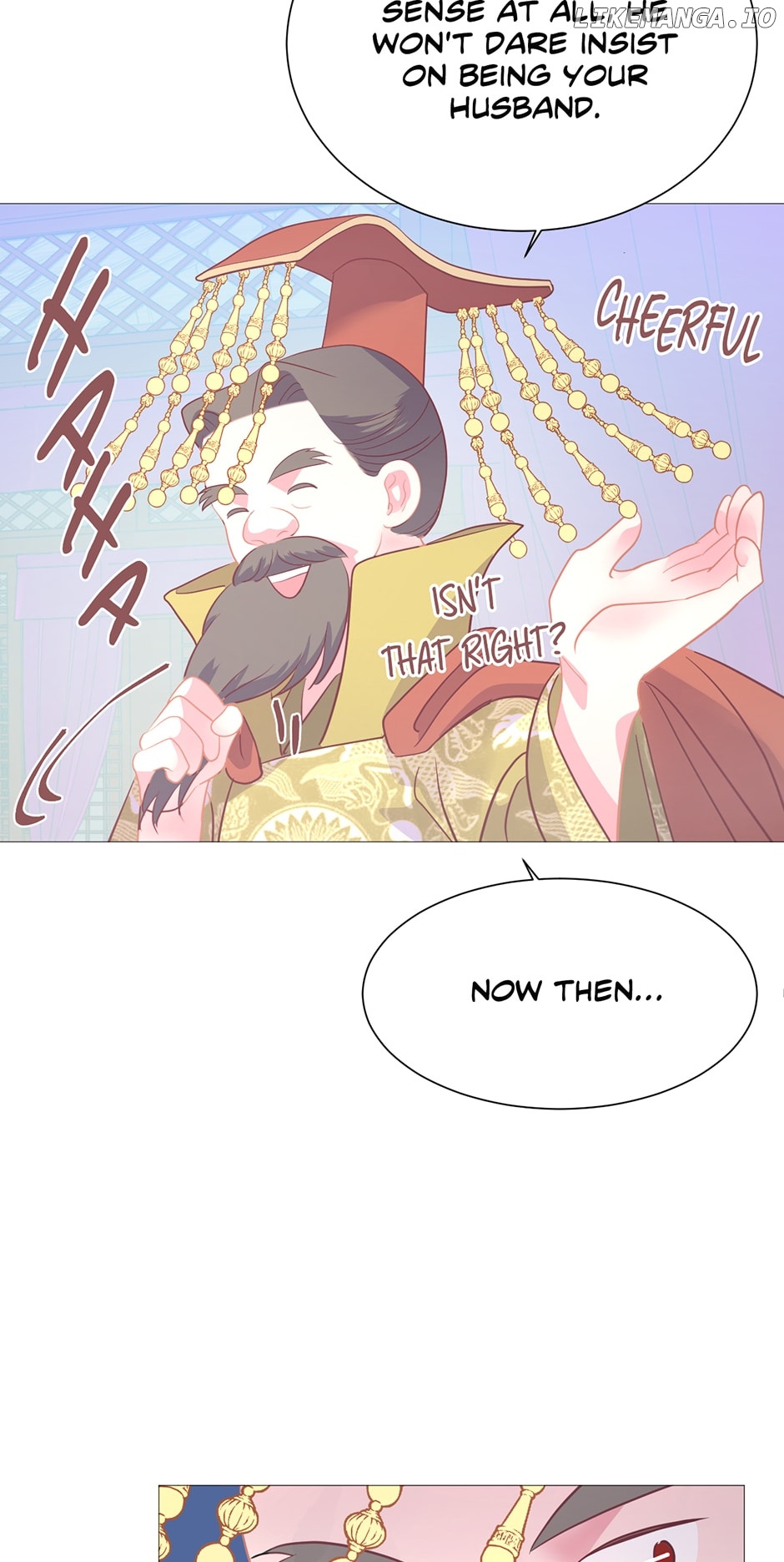 Betrothal Series Chapter 39 - page 70