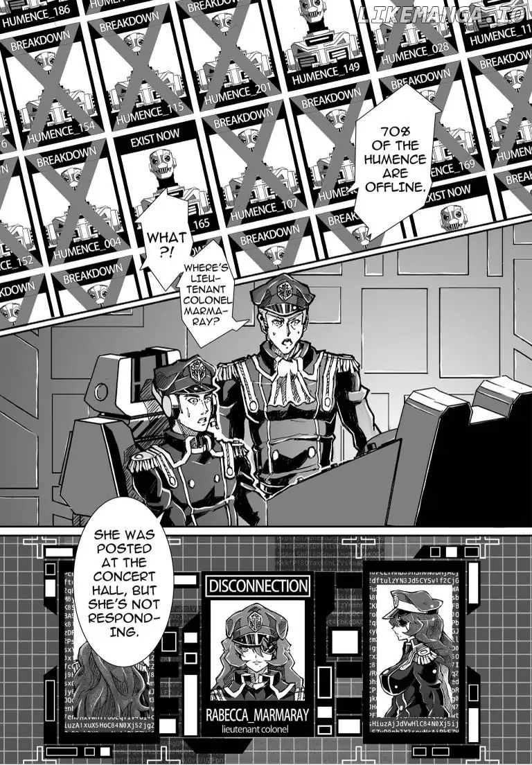 WARUGINIA chapter 2 - page 7