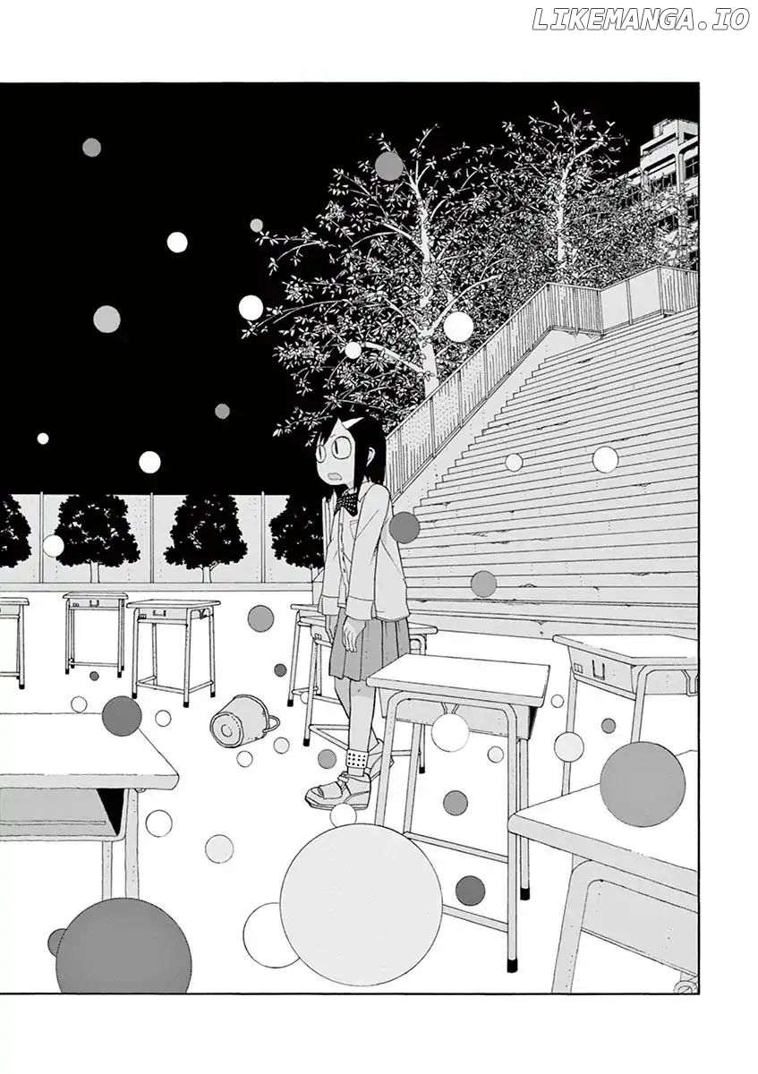 Getsuyoubi No Tomodachi chapter 1 - page 38