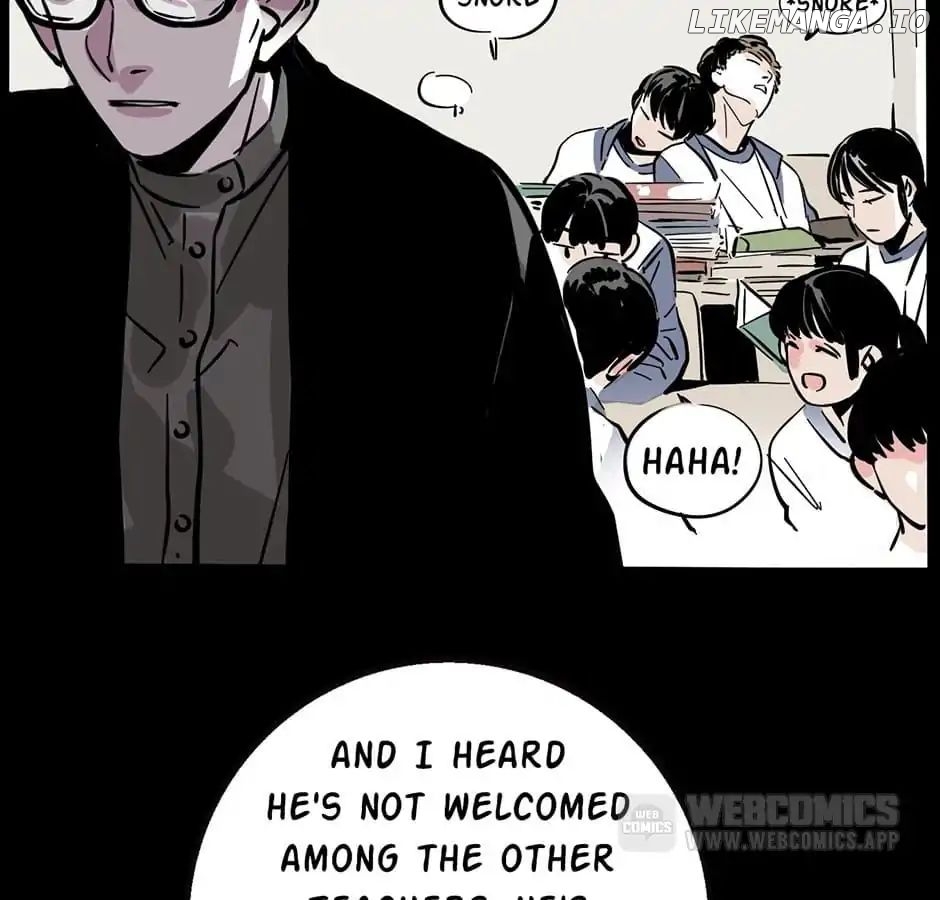 Mode Ii chapter 18 - page 53