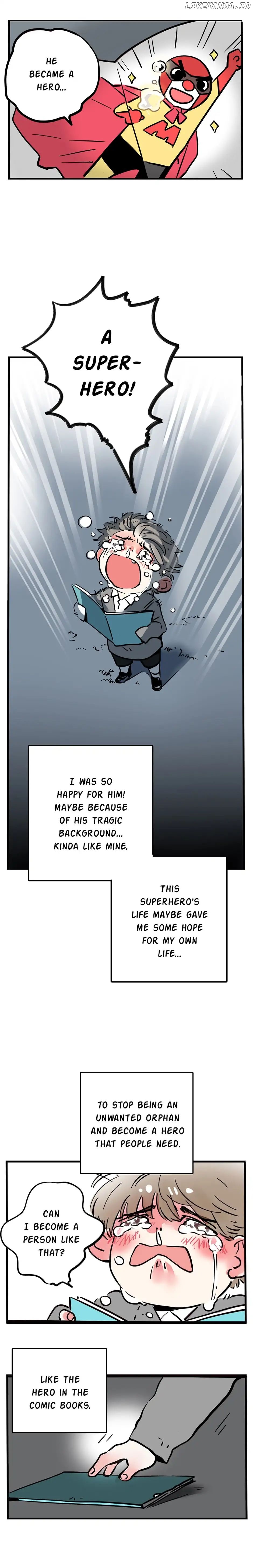 Mode Ii chapter 9 - page 6