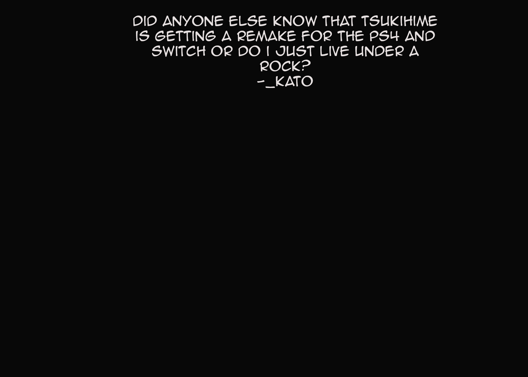 A Story About Wanting To Commit Suicide, But It's Scary So I Find A Yandere Girl To Kill Me, But It Doesn't Work chapter 77 - page 4