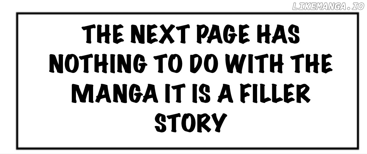 A Story About Wanting To Commit Suicide, But It's Scary So I Find A Yandere Girl To Kill Me, But It Doesn't Work chapter 66.5 - page 1