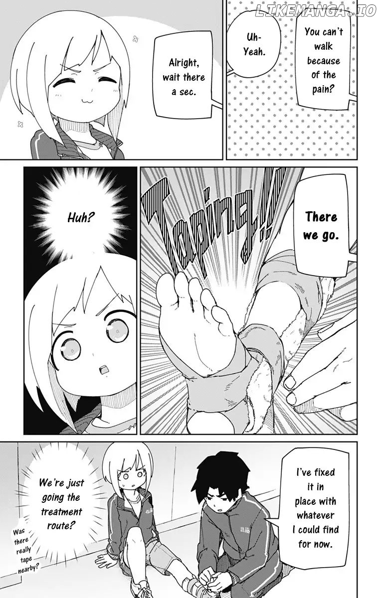 Muto and Sato chapter 4 - page 7