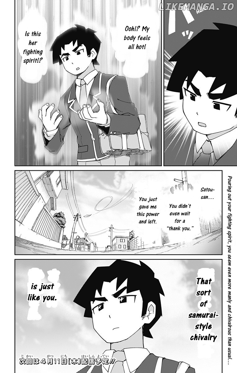 Muto and Sato chapter 8 - page 10