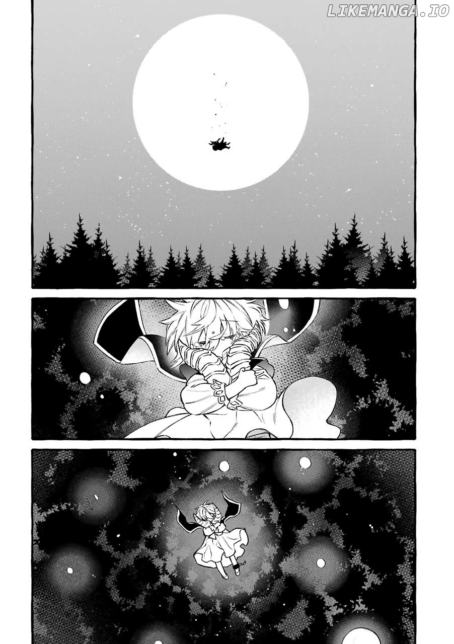 Devil And Song chapter 11 - page 16