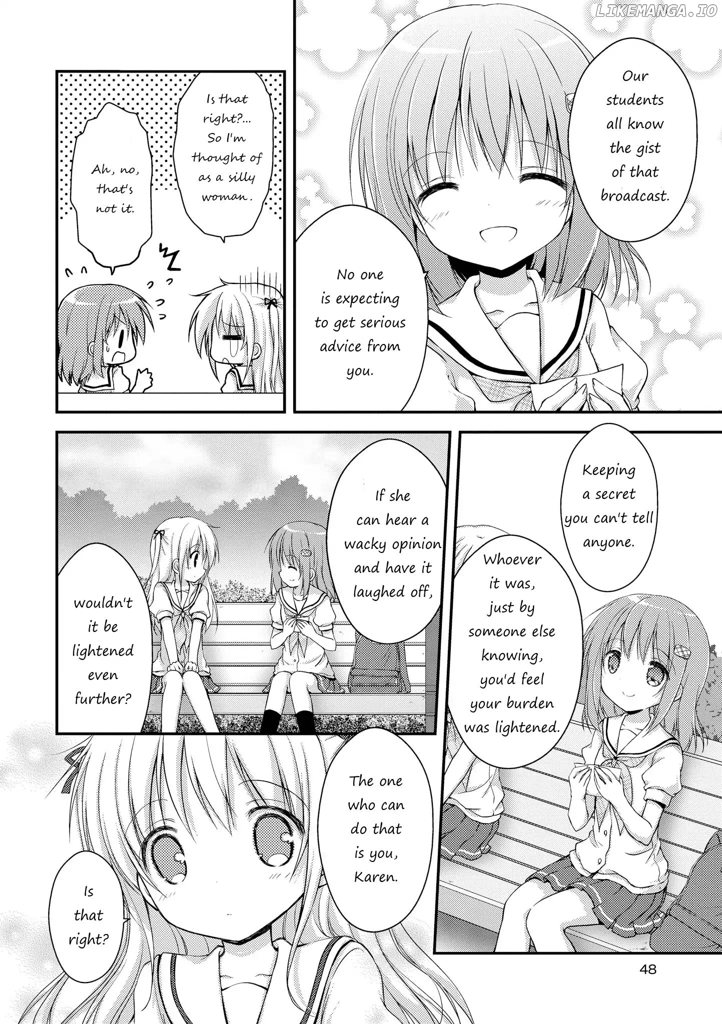 Fluffy White Paper chapter 2 - page 10