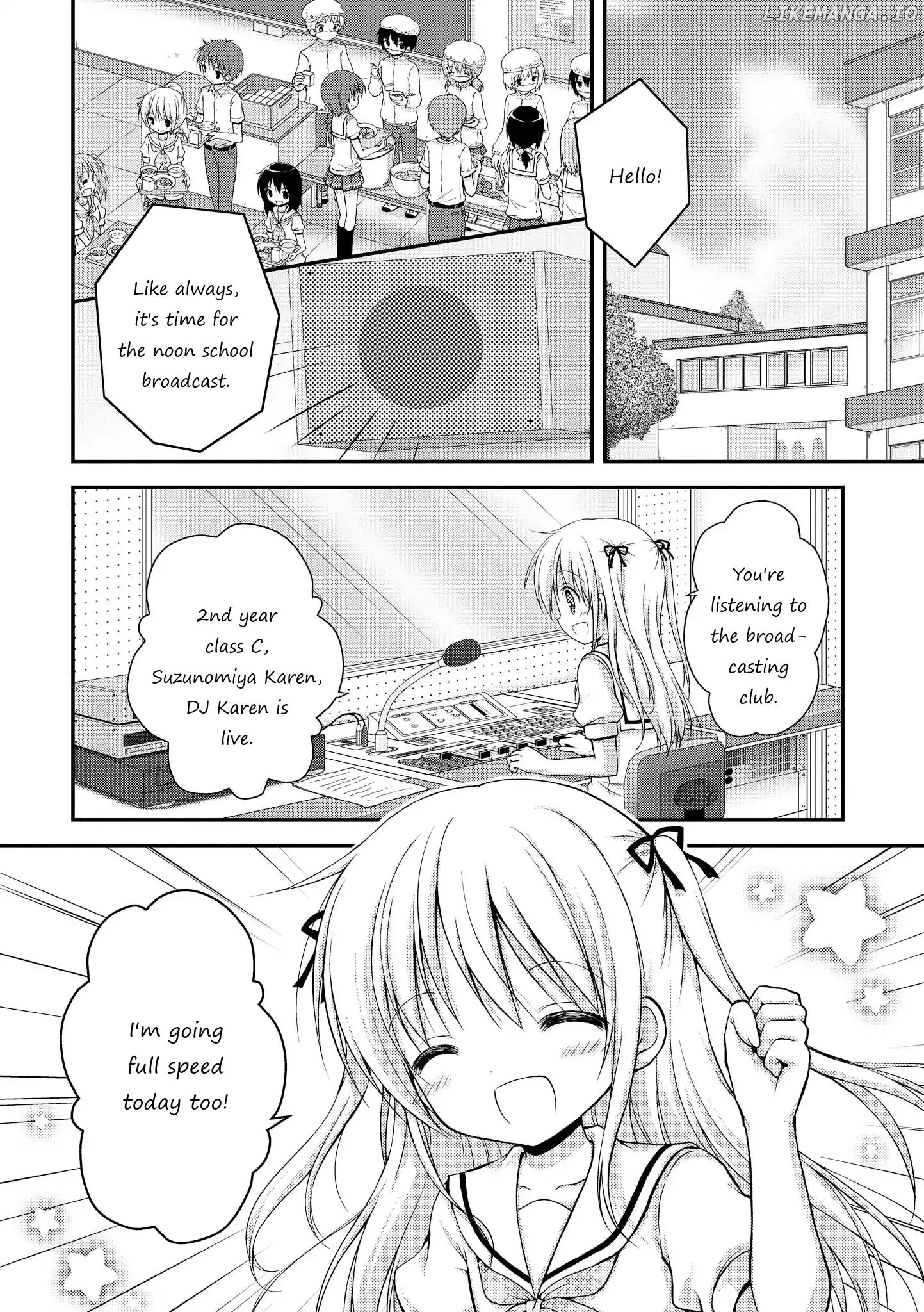 Fluffy White Paper chapter 2 - page 2