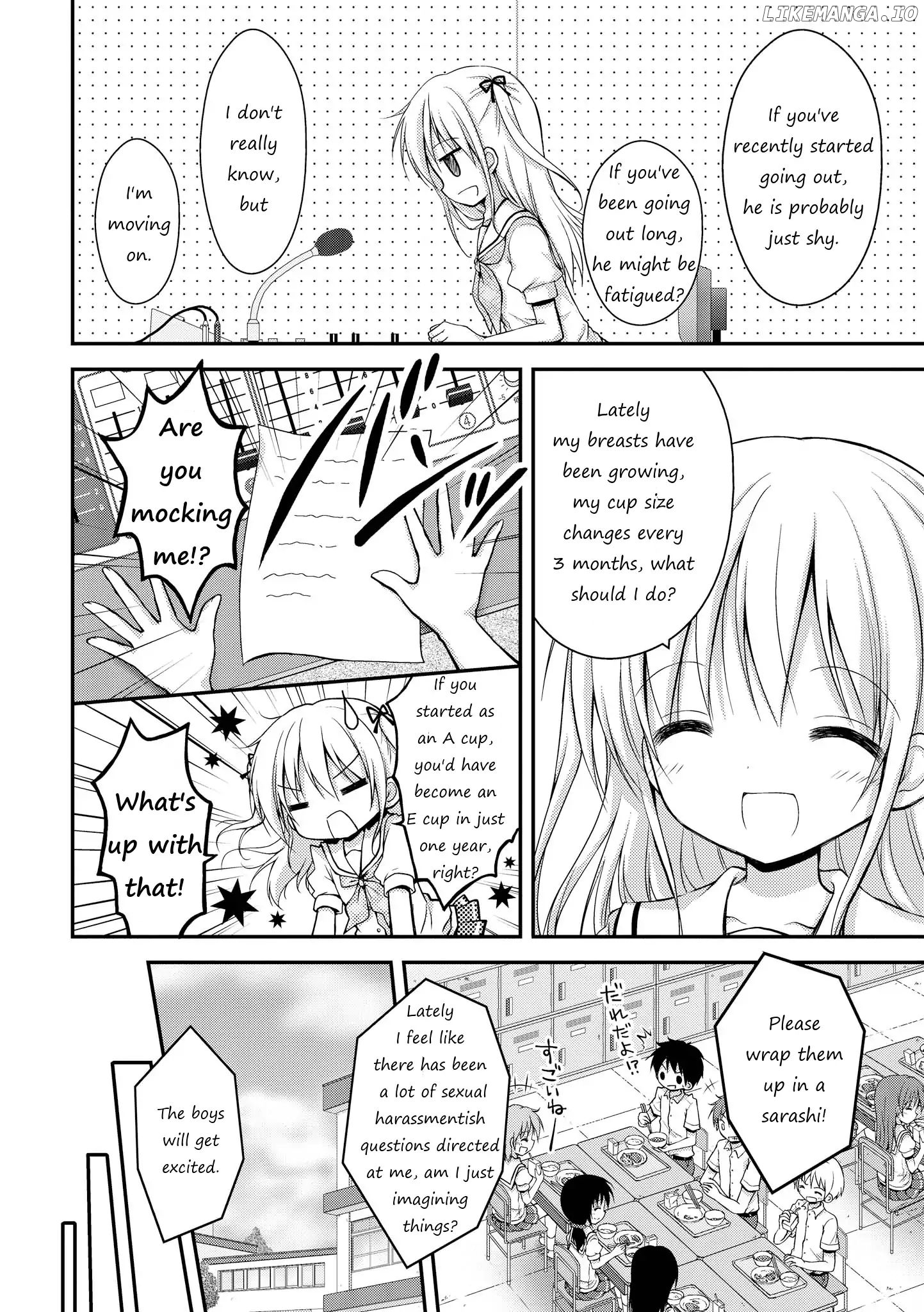 Fluffy White Paper chapter 2 - page 6