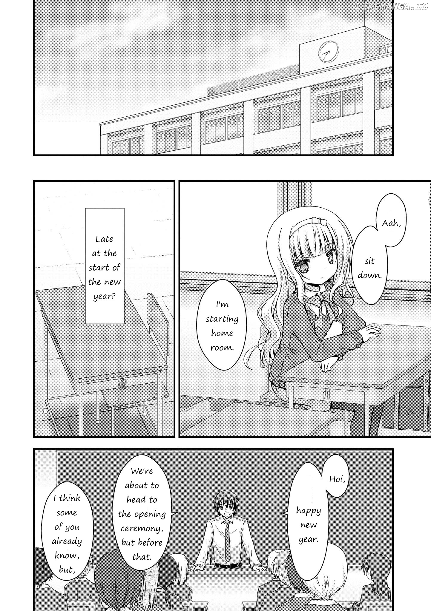 Fluffy White Paper chapter 3 - page 12