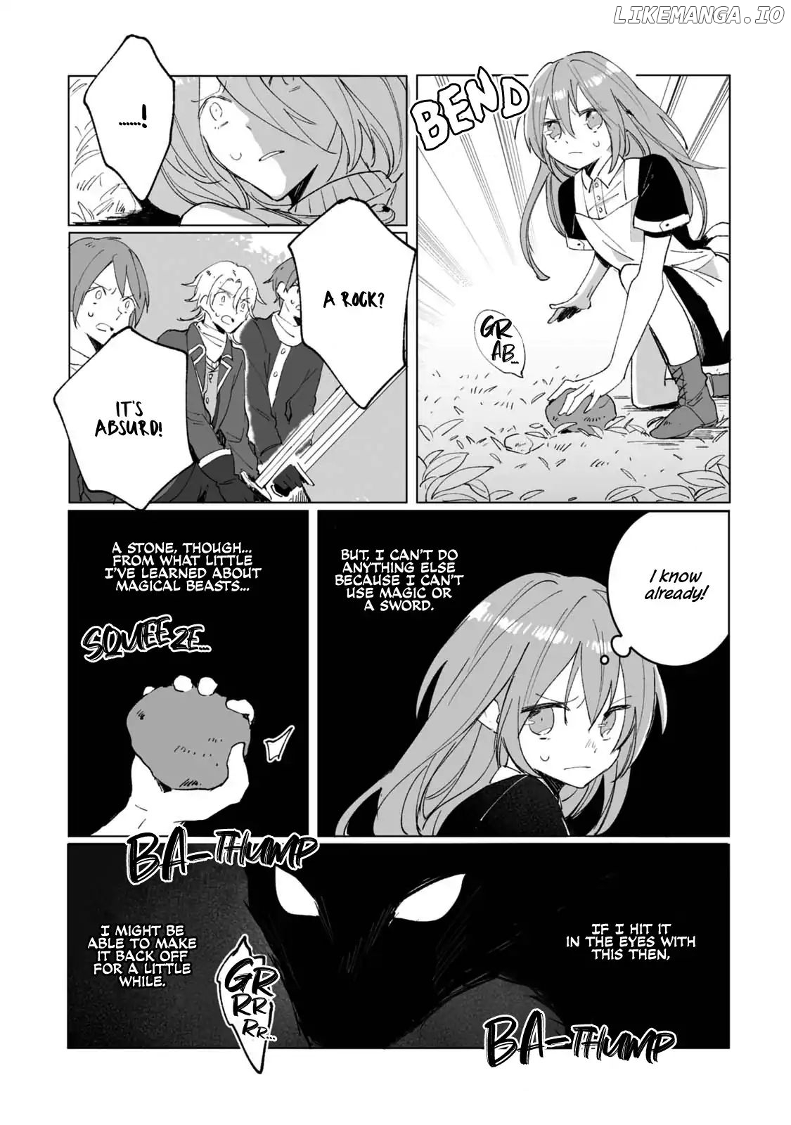 Ordinary Emperor chapter 1 - page 44