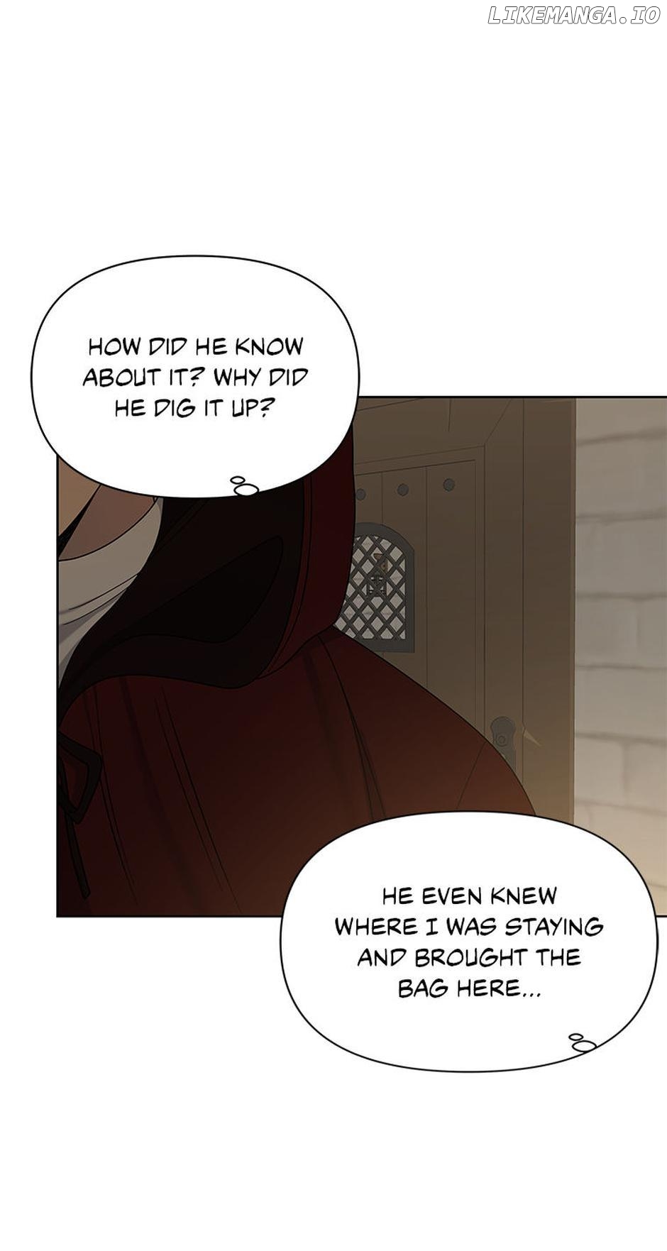 Three Worlds Chapter 12 - page 80