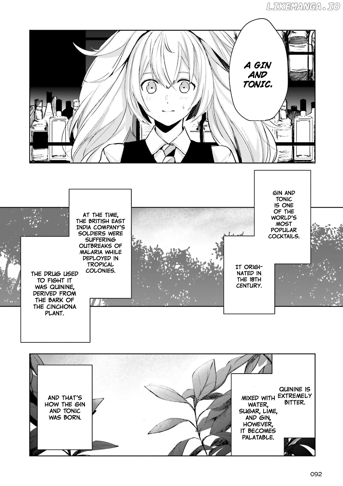 Kantai Collection -KanColle- Tonight, Another "Salute"! chapter 1 - page 27