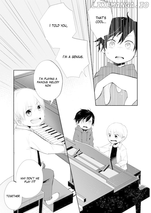 Rendan Note chapter 1 - page 7