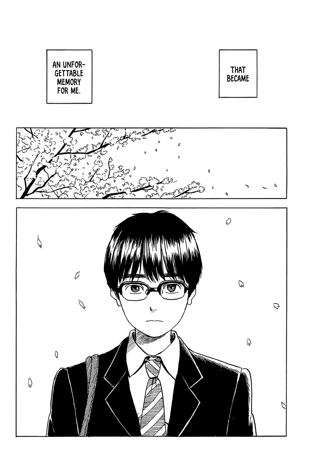 Okaeri Alice chapter 1 - page 51