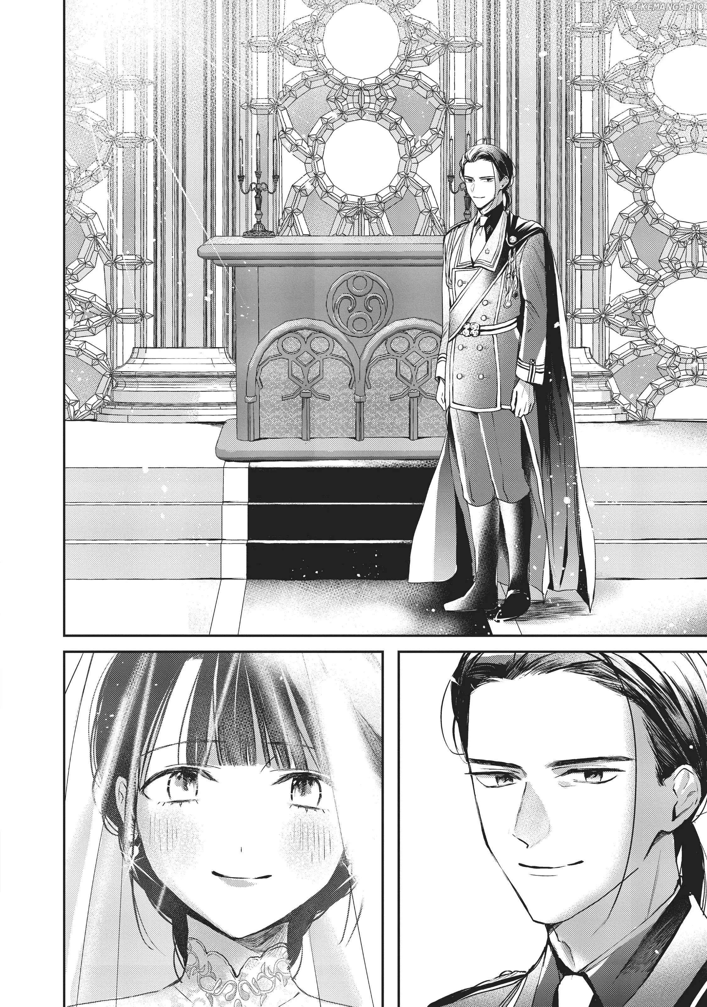 The Savior's Book Café In Another World chapter 26 - page 10