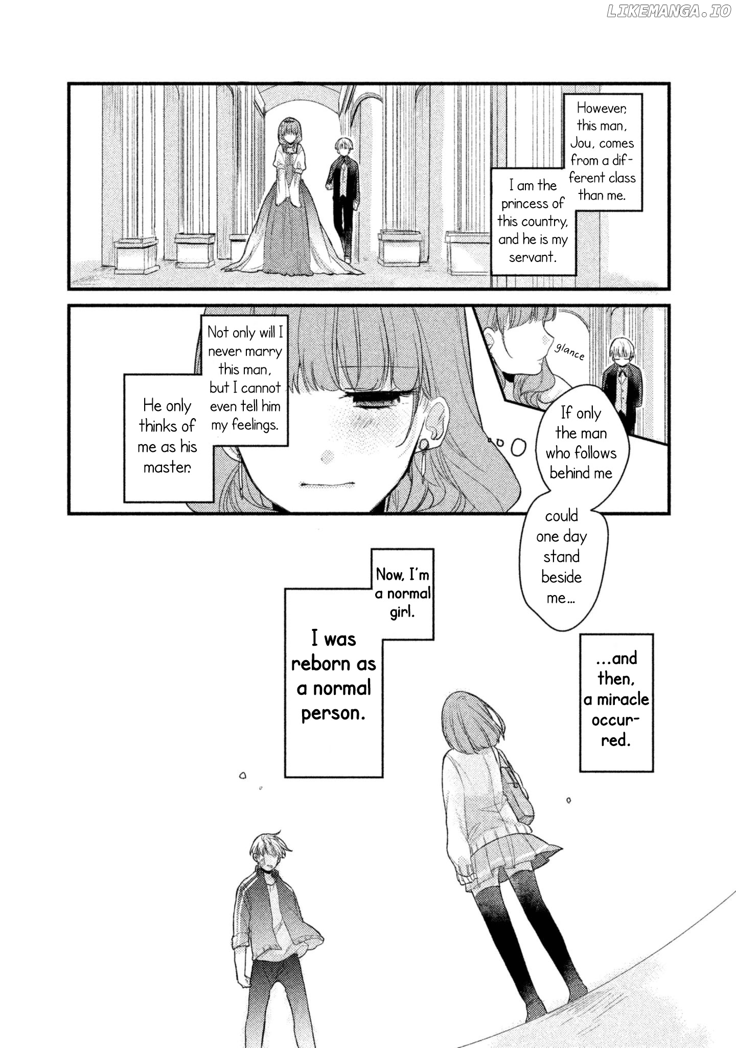 Zense Coupling chapter 2 - page 4