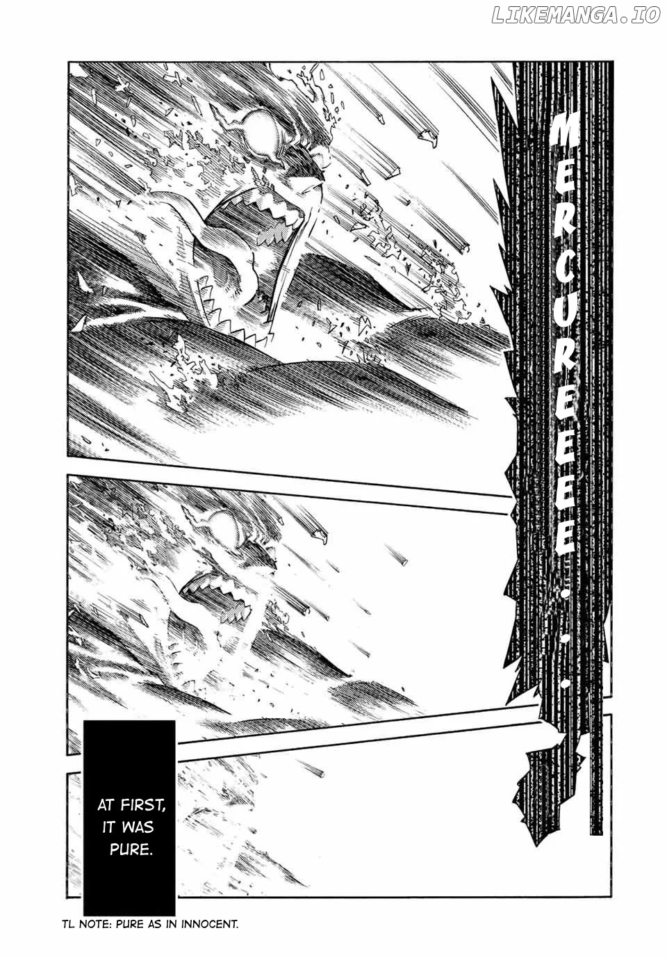 Suterareta Tensei Kenja ~ Mamono no Mori de Saikyou no dai ma Teikoku o Tsukuriageru ~ chapter 30 - page 10