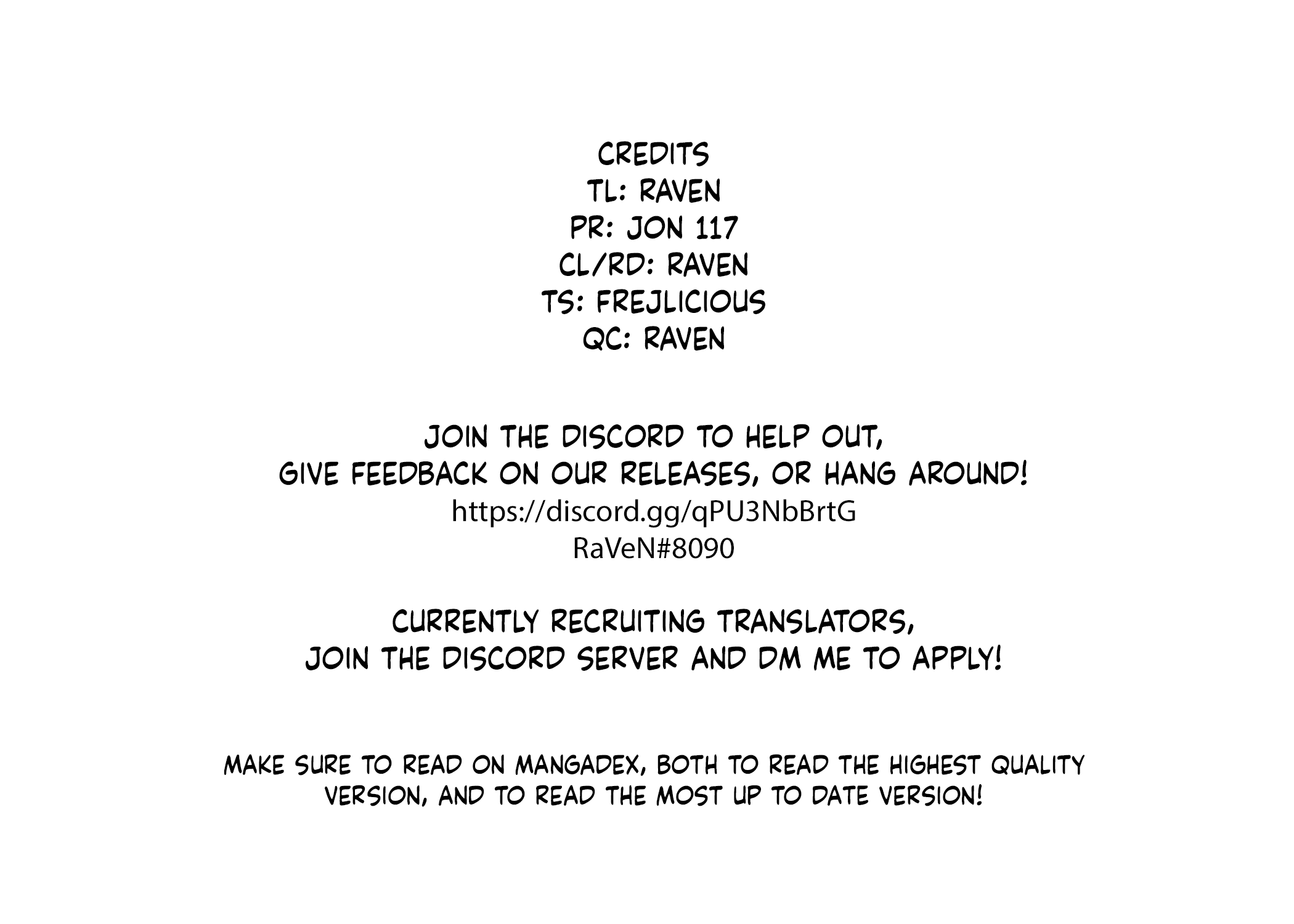 The Second Life Cheat Reincarnation Mage ~If The Strongest Reincarnated After 1000 Years, Life Would Be Too Easy~ chapter 9 - page 24