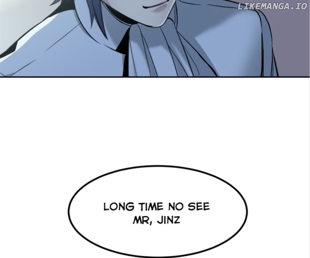 Vampirehunter chapter 4 - page 56