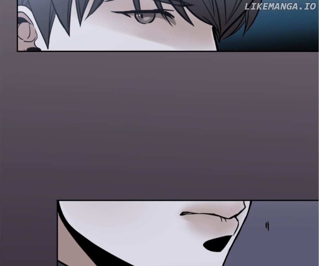 Vampirehunter chapter 5 - page 13