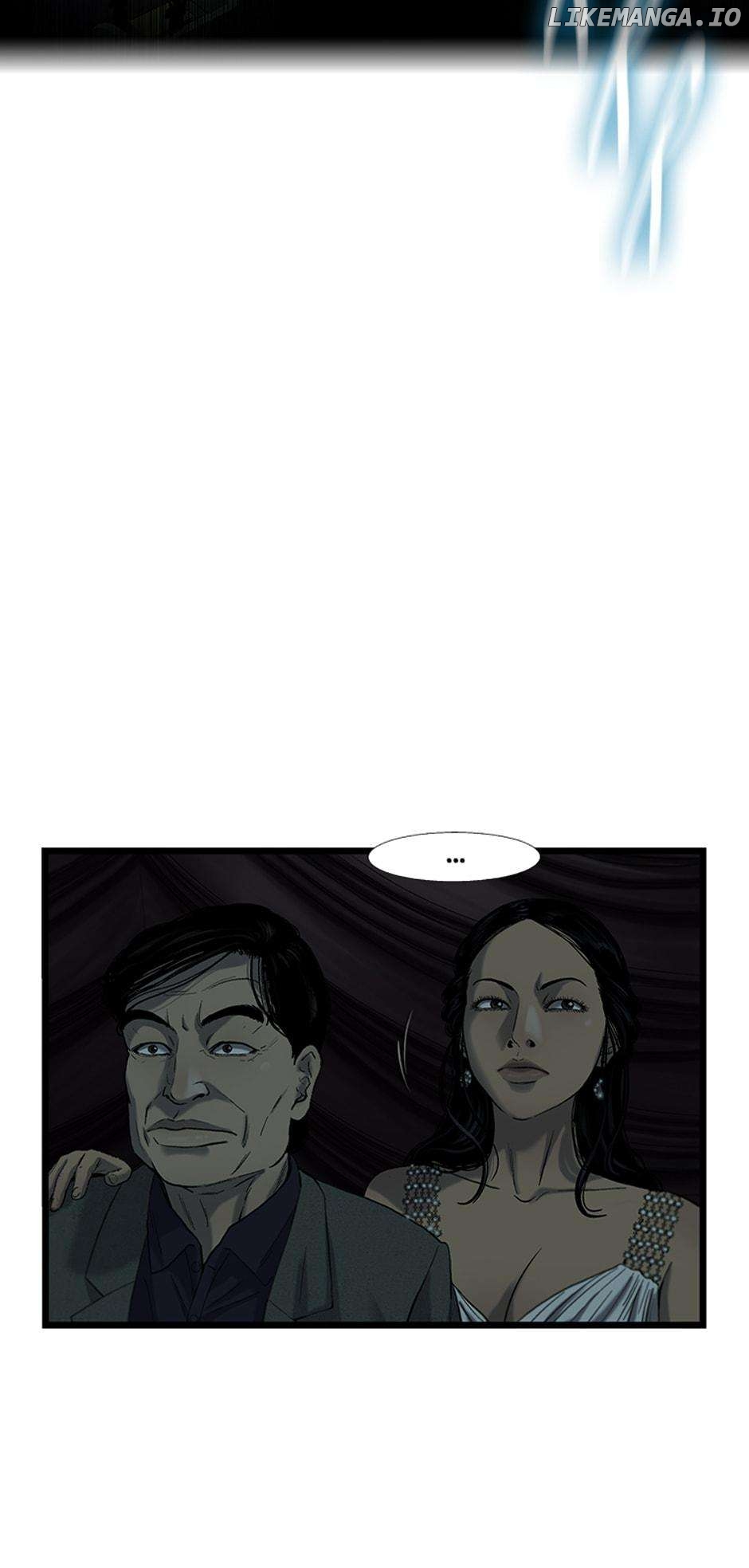 Save Lawrence Chapter 33 - page 53