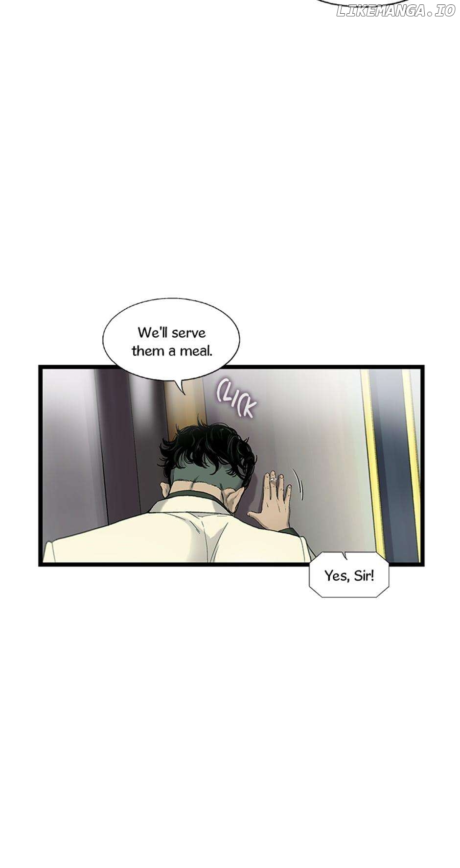 Save Lawrence Chapter 28 - page 61