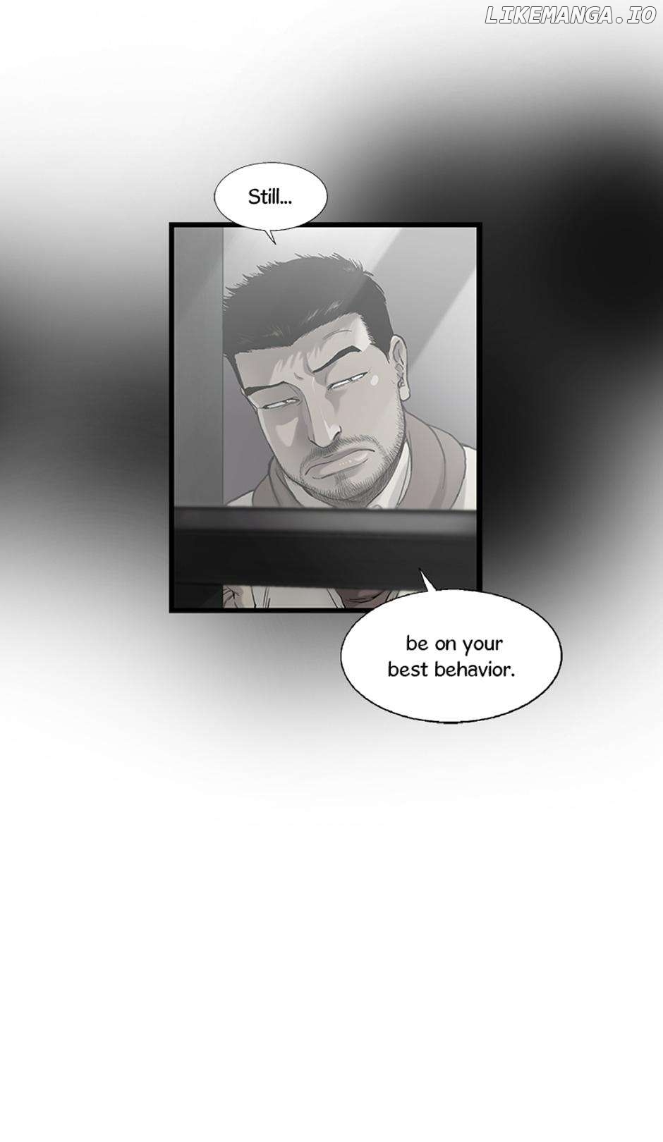Save Lawrence Chapter 28 - page 70