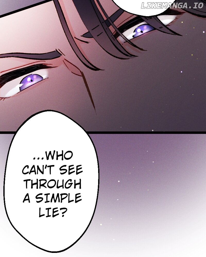 The Crown Prince's Secretary: From Red-Light to Royalty Chapter 3 - page 26