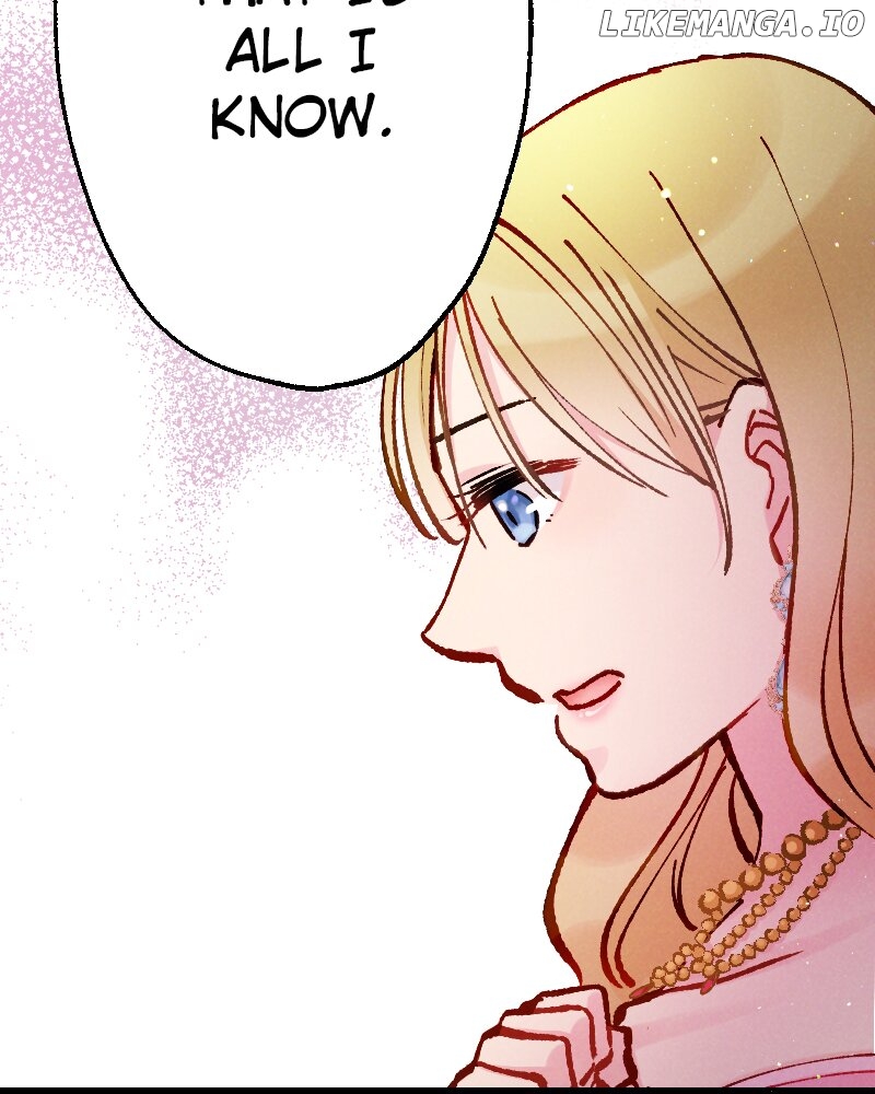 The Crown Prince's Secretary: From Red-Light to Royalty Chapter 3 - page 38