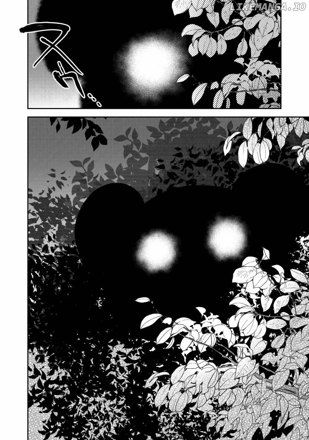 Retire Shita Ningyoushi No Mmo Kikou Jojishi chapter 3 - page 25