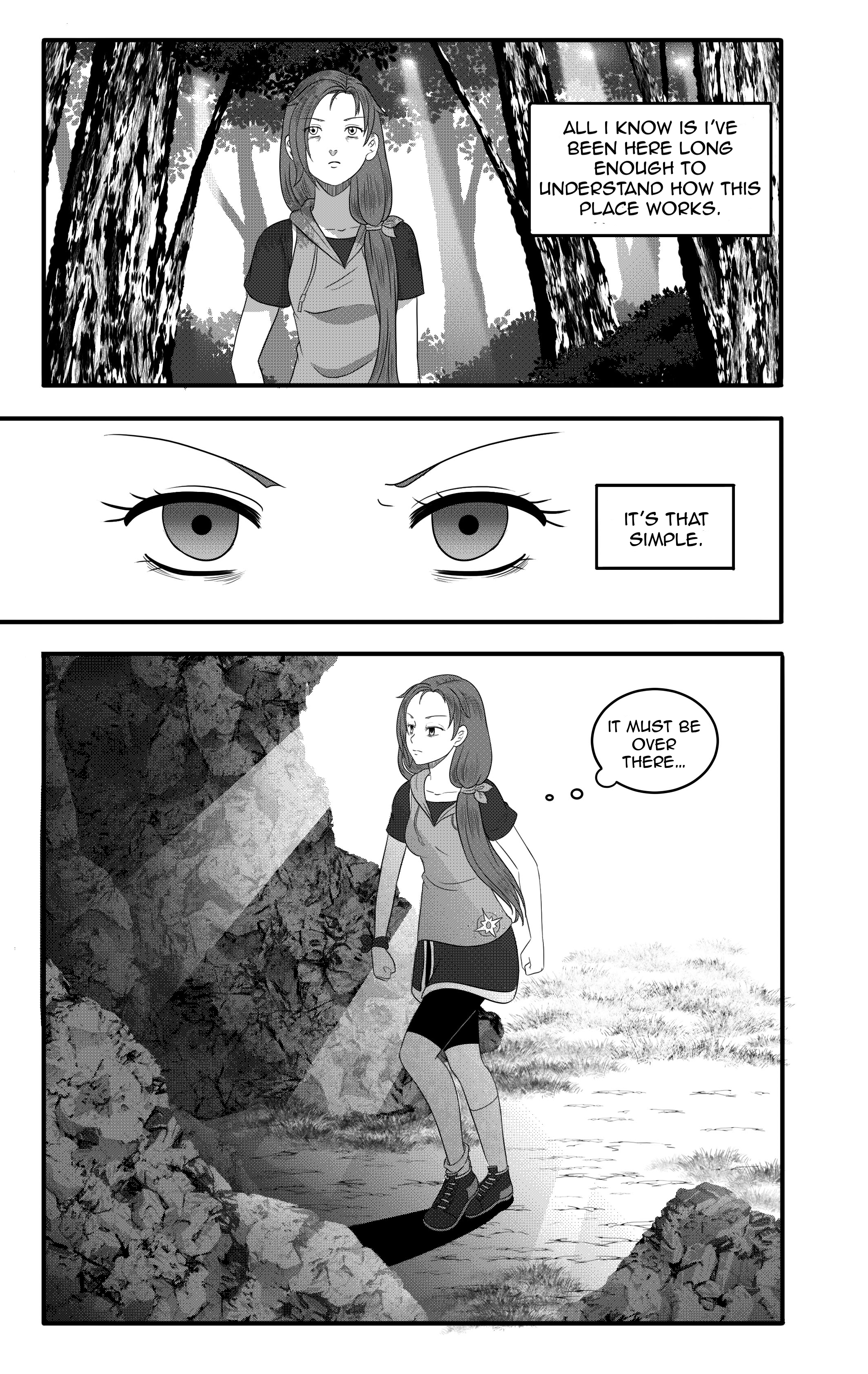 While chapter 3 - page 3