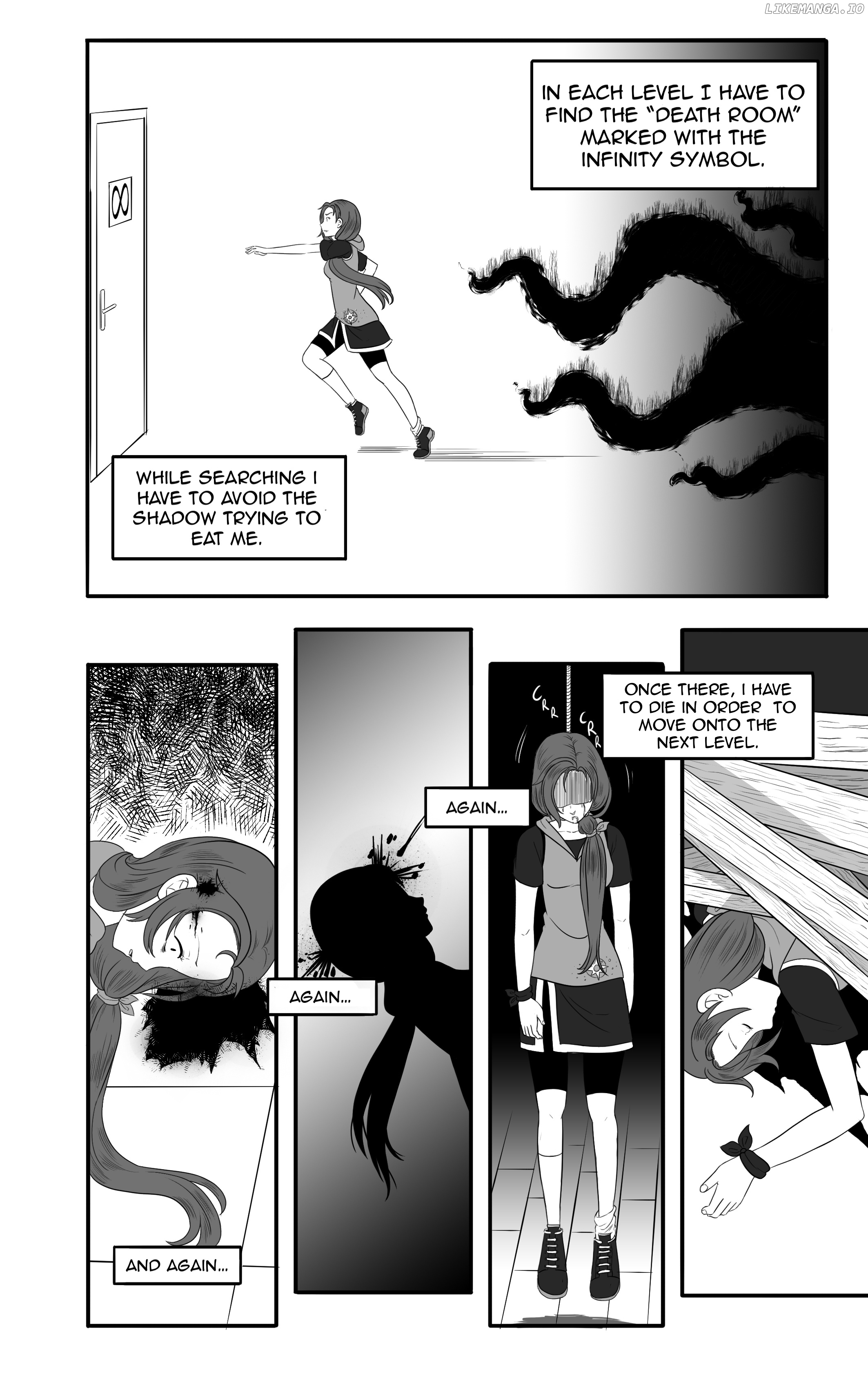 While chapter 3 - page 4