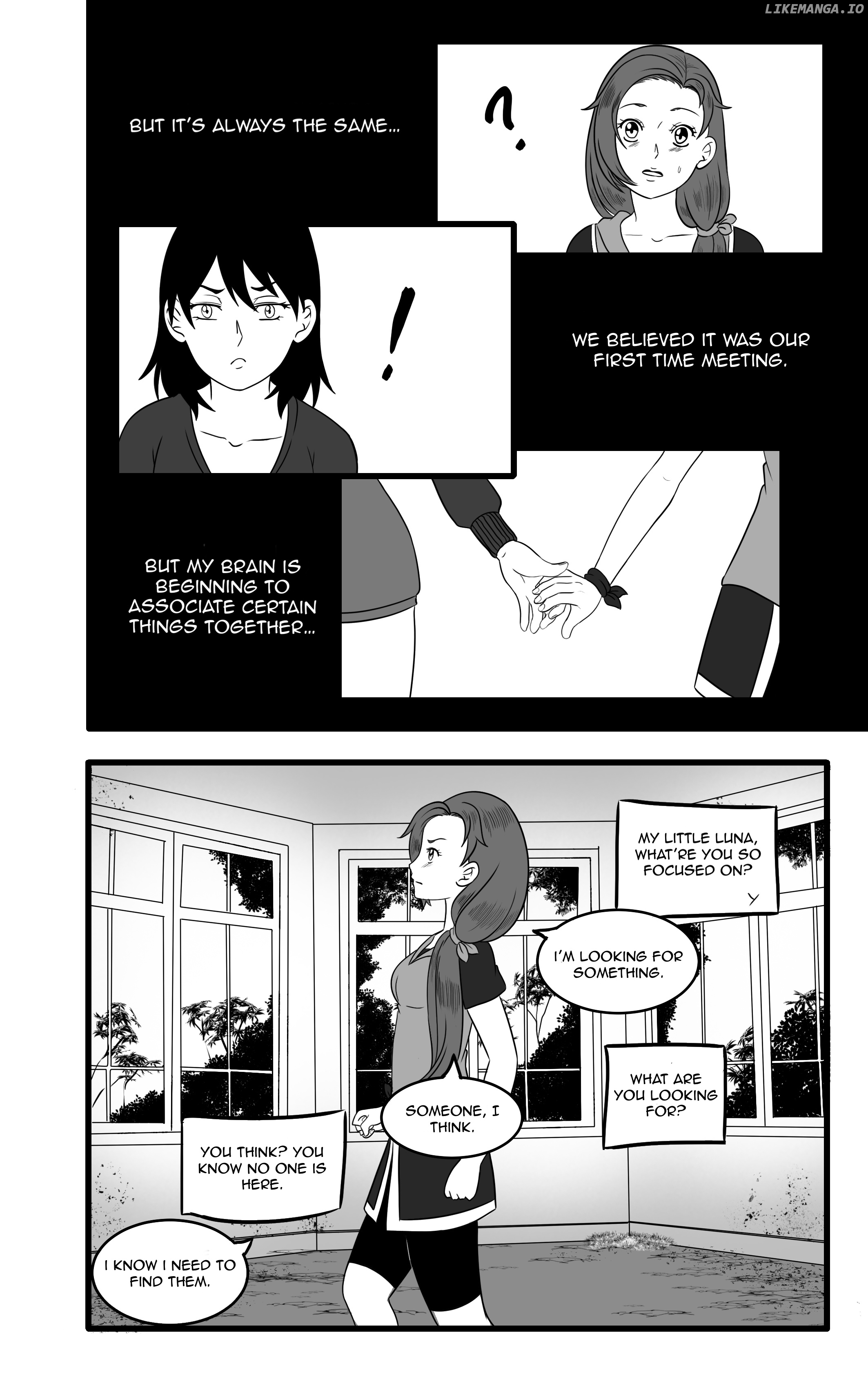 While chapter 5 - page 4