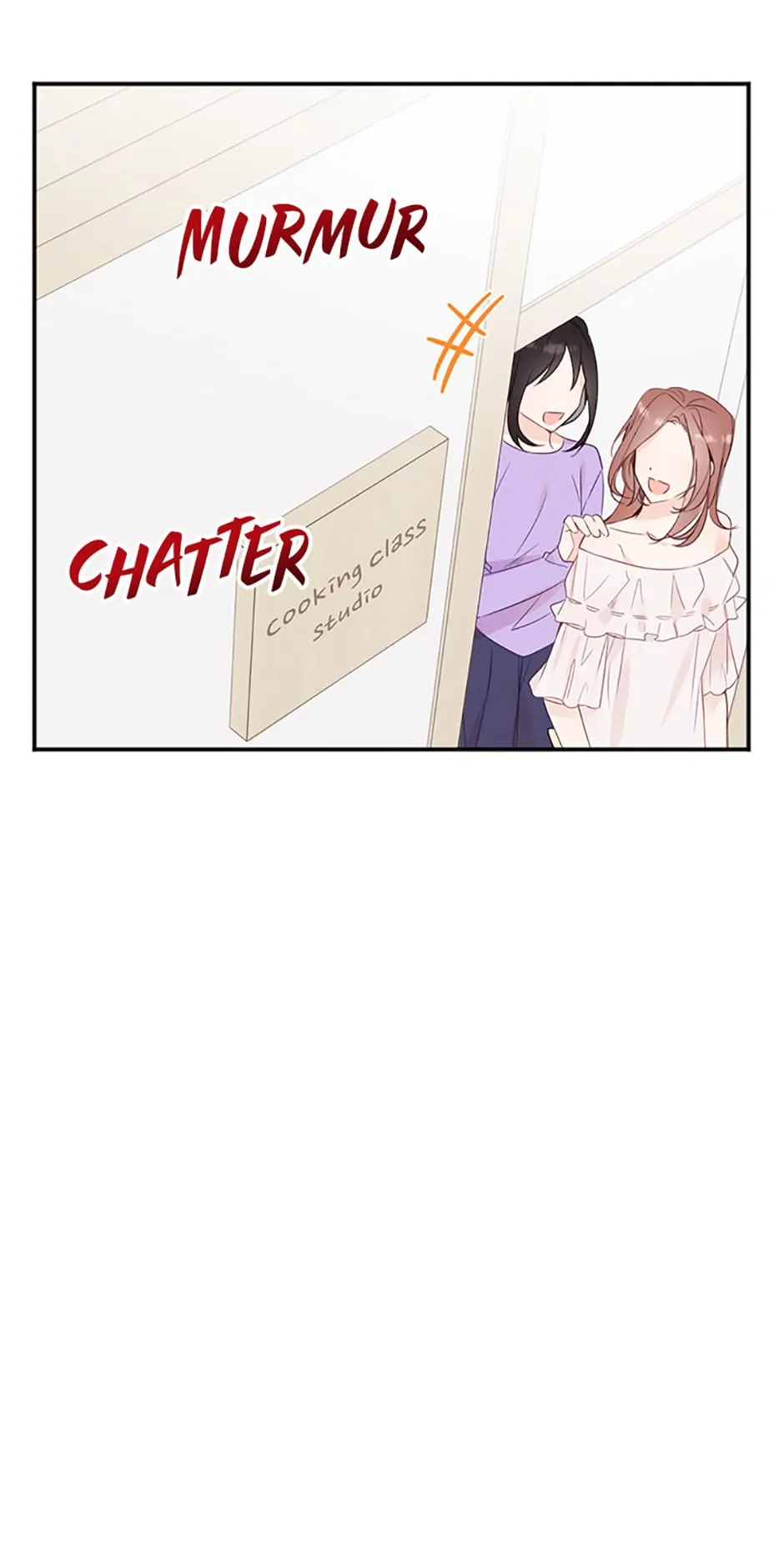 Ideal Match Delivery Service Chapter 17 - page 52