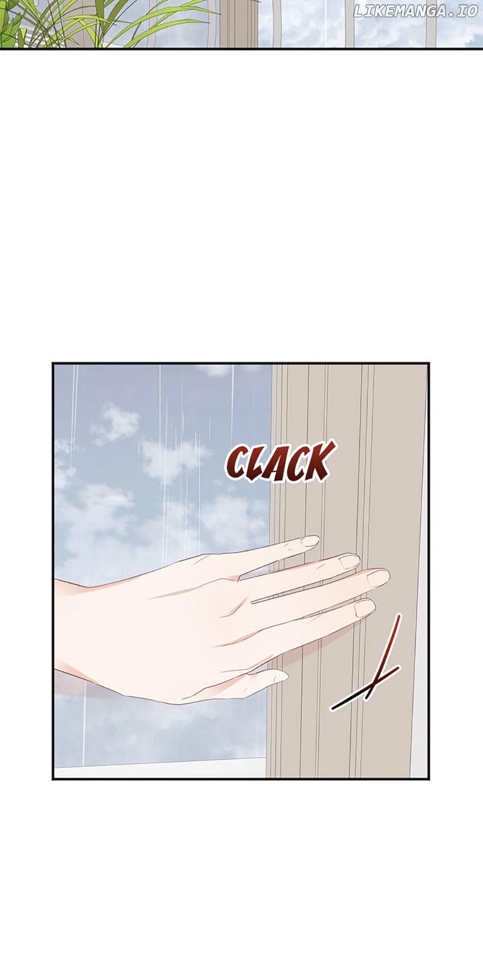 Ideal Match Delivery Service Chapter 25 - page 34