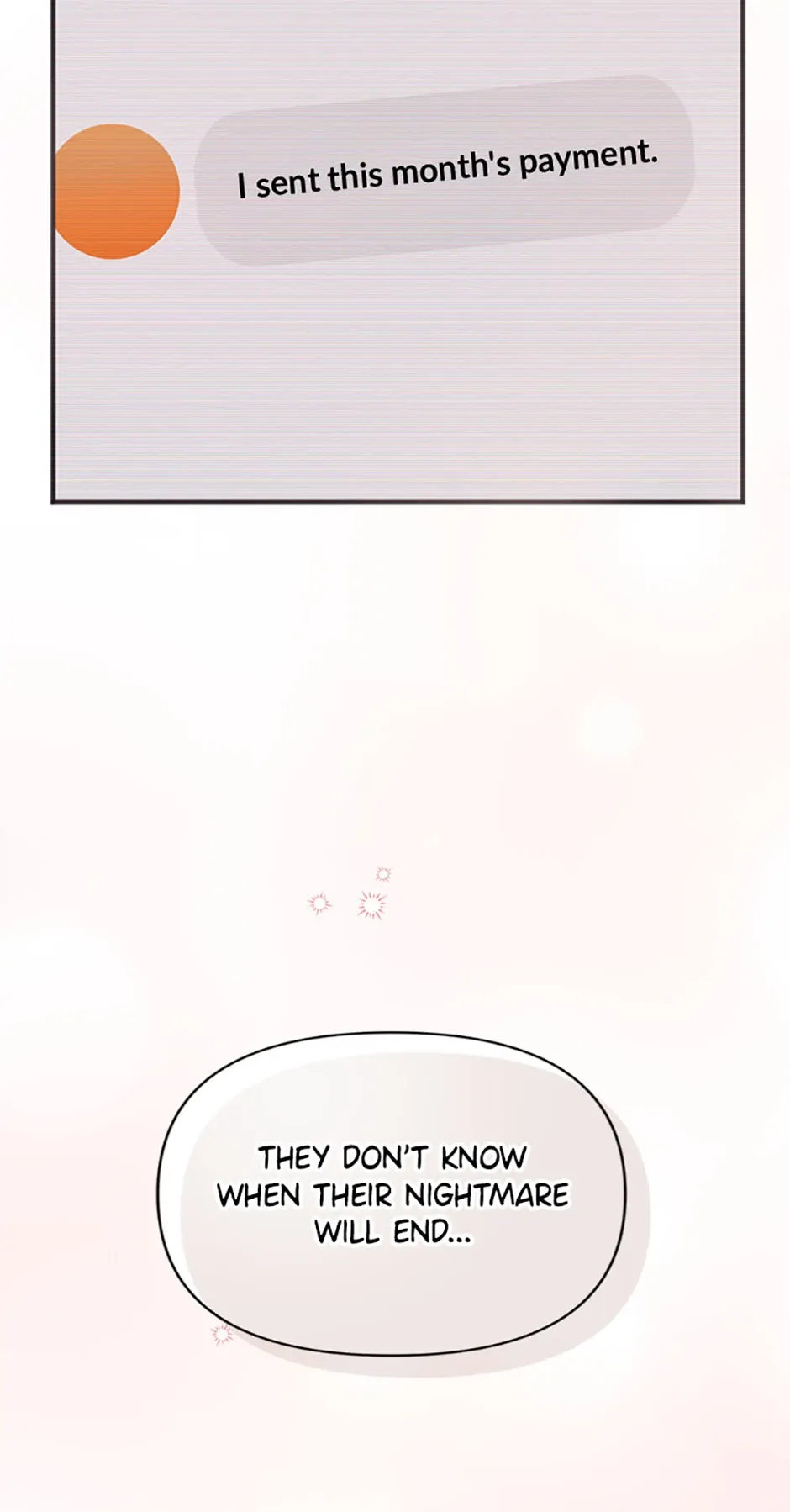 Ideal Match Delivery Service Chapter 31 - page 29