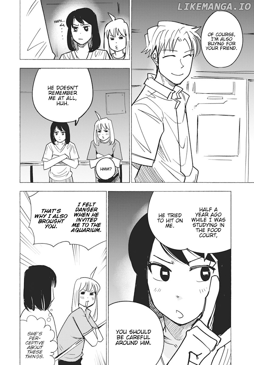 Mathematics Golden chapter 11 - page 24